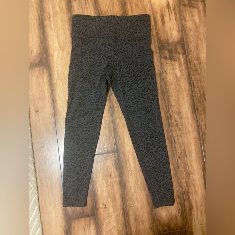 Gap leggings